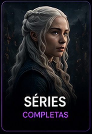 Séries completas