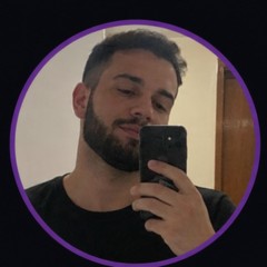 Foto de perfil de cliente