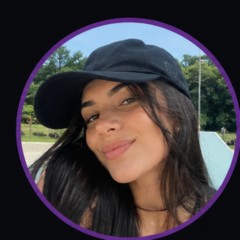 Foto de perfil de cliente
