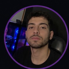 Foto de perfil de cliente